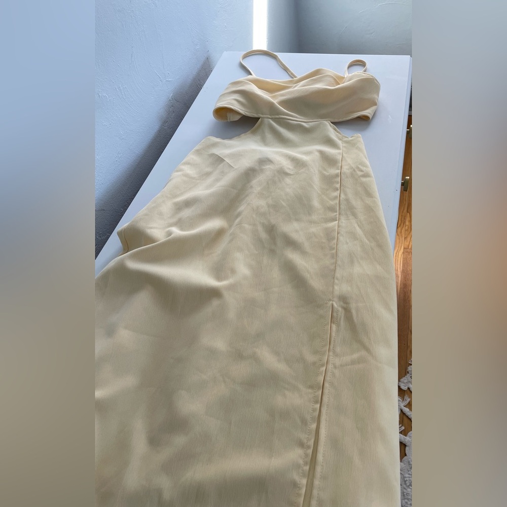 Forever 21/Shein Bundle of Dresses